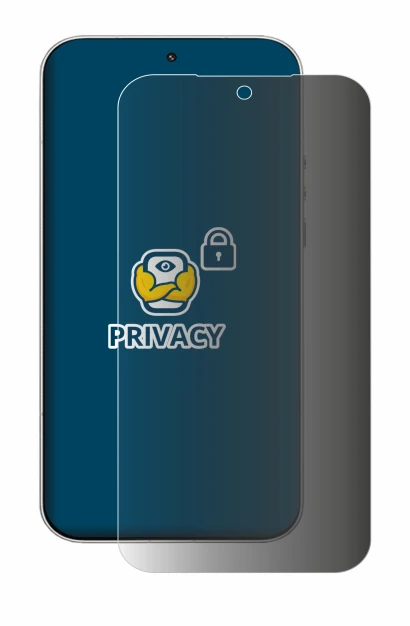 Image de l'appareil Xiaomi 17 Ultra avec une grande variété de protections d'écran.