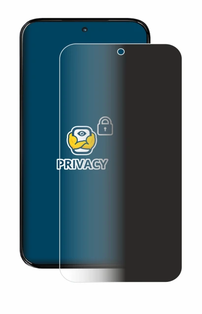 Image de l'appareil Motorola Moto G77 avec une grande variété de protections d'écran.