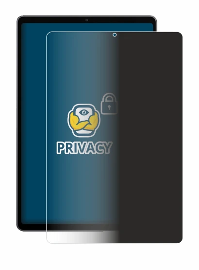 Image de l'appareil Alldocube iPlay 80 mini Ultra avec une grande variété de protections d'écran.
