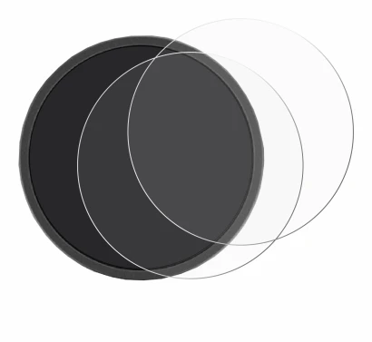 Image de l'appareil Beeline Moto avec une grande variété de protections d'écran.