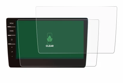 Image de l'appareil Volkswagen Tiguan Allspace 2019 Discover Pro 9.2" 2019 avec une grande variété de protections d'écran.