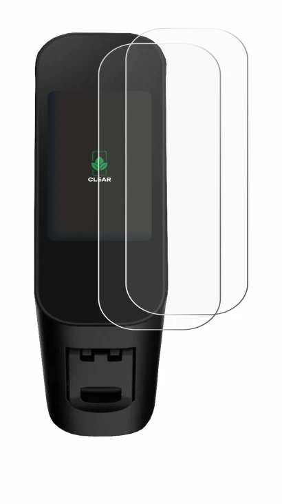 Image de l'appareil Xiaomi Electric Scooter 6 Max avec une grande variété de protections d'écran.