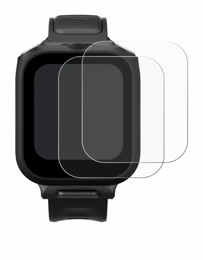 Image de l'appareil Insta360 GPS preview remote Built-In Mic avec une grande variété de protections d'écran.