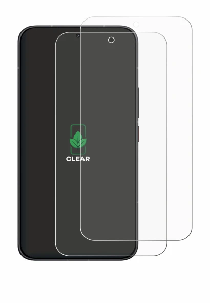 Image de l'appareil Xiaomi Poco X8 Pro Max avec une grande variété de protections d'écran.
