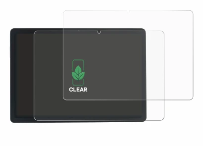 Image de l'appareil Acepad A172 avec une grande variété de protections d'écran.