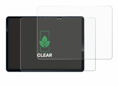 Image de l'appareil Acer Iconia iM11 avec une grande variété de protections d'écran.