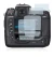 Image de l'appareil Nikon D2X avec une grande variété de protections d'écran.