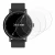 Image de l'appareil Montres (circulaire, ø: 31 mm) avec une grande variété de protections d'écran.