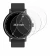 Image de l'appareil Montres (Circulaire, ø: 33 mm) avec une grande variété de protections d'écran.