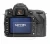 Image de l'appareil Nikon D90 avec une grande variété de protections d'écran.