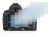 Image de l'appareil Nikon D5000 avec une grande variété de protections d'écran.