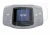 Image de l'appareil Nintendo Gameboy Advance GBA avec une grande variété de protections d'écran.
