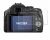 Image de l'appareil Panasonic Lumix DMC-G5 avec une grande variété de protections d'écran.