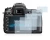 Image de l'appareil Nikon D610 avec une grande variété de protections d'écran.