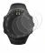 Image de l'appareil Suunto Core All Black avec une grande variété de protections d'écran.