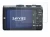 Image de l'appareil Sony Cyber-Shot DSC-HX60 avec une grande variété de protections d'écran.