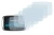 Image de l'appareil TomTom Rider 400 avec une grande variété de protections d'écran.