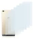 Image de l'appareil Huawei P8 Max (Arrière) avec une grande variété de protections d'écran.