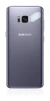 Image de l'appareil Samsung Galaxy S8 (Caméra UNIQUEMENT) avec une grande variété de protections d'écran.