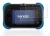 Image de l'appareil Vtech Storio Max 2.0 avec une grande variété de protections d'écran.