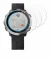 Image de l'appareil Garmin Forerunner 645 avec une grande variété de protections d'écran.