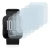 Image de l'appareil Garmin Approach S10 avec une grande variété de protections d'écran.