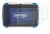 Image de l'appareil Vtech Storio Max XL 2.0 avec une grande variété de protections d'écran.