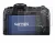 Image de l'appareil Canon EOS RP avec une grande variété de protections d'écran.