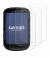 Image de l'appareil Garmin Edge 830 avec une grande variété de protections d'écran.