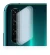 Image de l'appareil Honor 20 Pro (Caméra UNIQUEMENT) avec une grande variété de protections d'écran.