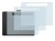 Image de l'appareil Wacom Intuos M avec une grande variété de protections d'écran.
