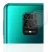 Image de l'appareil Xiaomi Redmi Note 9S (Caméra UNIQUEMENT) avec une grande variété de protections d'écran.