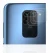 Image de l'appareil Xiaomi Redmi Note 9 (Caméra UNIQUEMENT) avec une grande variété de protections d'écran.