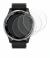 Image de l'appareil Garmin D2 Air avec une grande variété de protections d'écran.