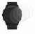 Image de l'appareil Garmin Enduro avec une grande variété de protections d'écran.