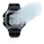 Image de l'appareil Casio DW-291H avec une grande variété de protections d'écran.