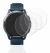 Image de l'appareil Xiaomi Watch S1 Active avec une grande variété de protections d'écran.