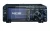 Image de l'appareil Yaesu FT-710 avec une grande variété de protections d'écran.