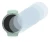 Image de l'appareil Swatch Big Bold Bioceramic avec une grande variété de protections d'écran.