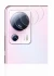 Image de l'appareil Xiaomi 13 Lite (Caméra UNIQUEMENT) avec une grande variété de protections d'écran.