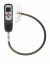 Image de l'appareil Bartec TAP 100 /200 avec une grande variété de protections d'écran.