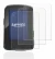Image de l'appareil Wahoo Elemnt Roam 2 avec une grande variété de protections d'écran.