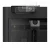 Image de l'appareil Bambu Lab P1S 3D Printer avec une grande variété de protections d'écran.