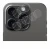Image de l'appareil Apple iPhone 15 Pro (Caméra UNIQUEMENT) avec une grande variété de protections d'écran.