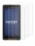 Image de l'appareil Sunmi P2 Lite SE avec une grande variété de protections d'écran.