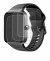 Image de l'appareil Fitpolo IDW15 1.8" avec une grande variété de protections d'écran.