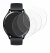 Image de l'appareil Xiaomi Watch 2 avec une grande variété de protections d'écran.