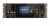 Image de l'appareil Behringer X32 Rack avec une grande variété de protections d'écran.