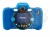 Image de l'appareil Vtech Kidizoom Duo FX avec une grande variété de protections d'écran.