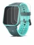 Image de l'appareil Joyele H79 1.5" avec une grande variété de protections d'écran.
